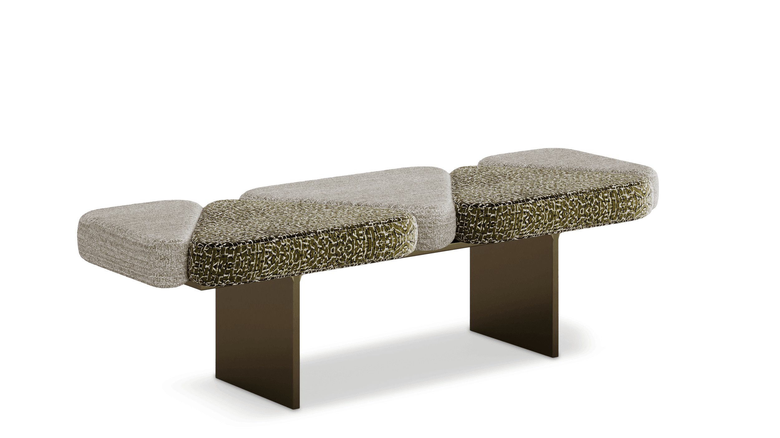 Harrison Bench