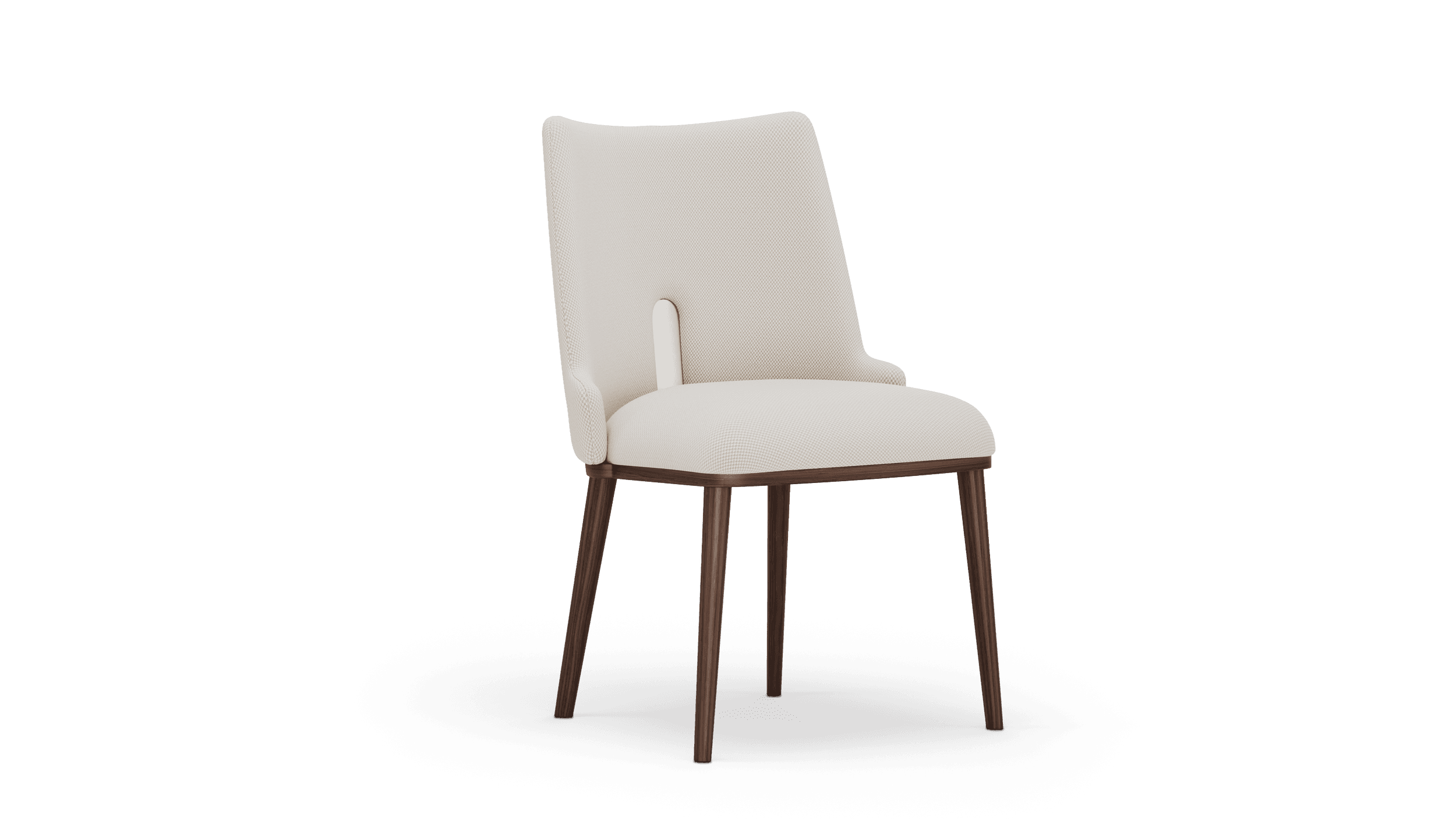 elegant-midcentury-luxury-furniture-seating-flare-chair-no-arms