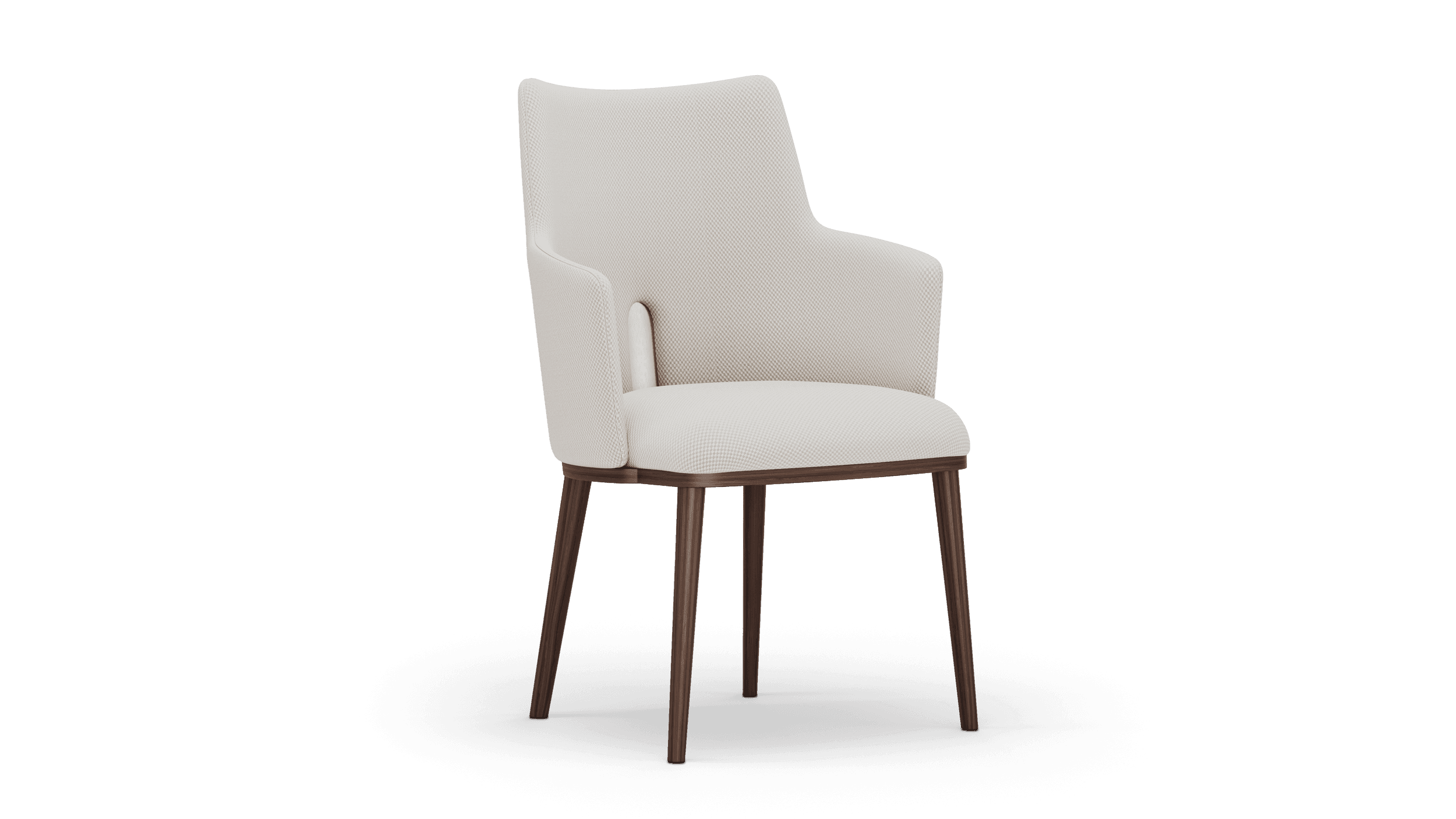 elegant-midcentury-luxury-furniture-seating-flare-chair