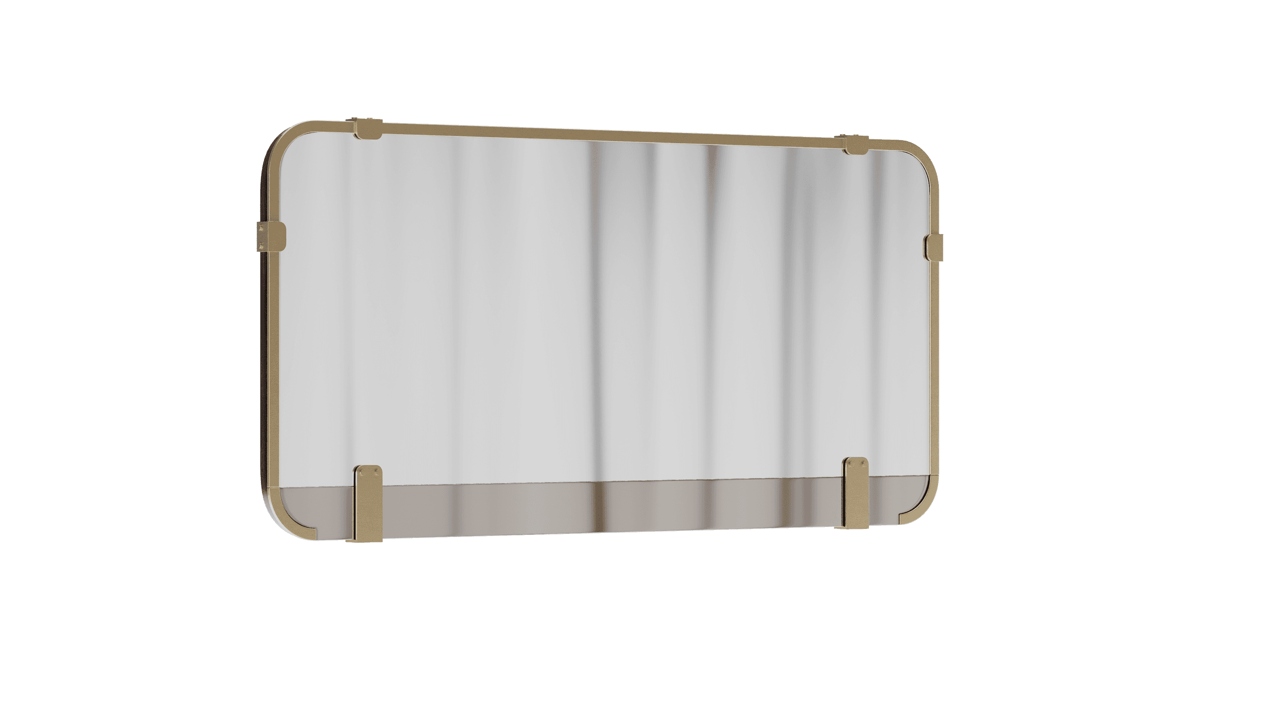 Lirak Mirror