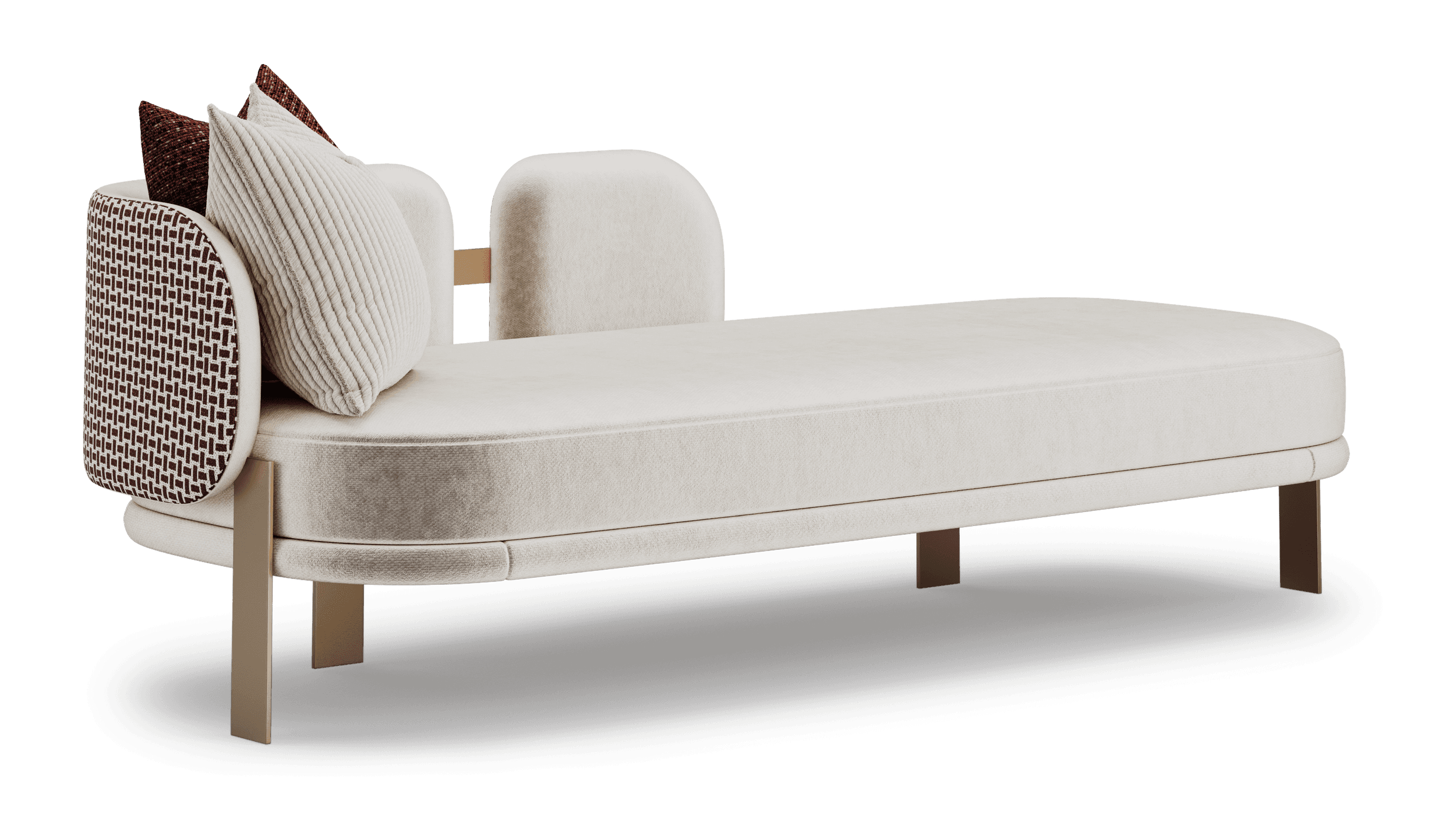 Lunara Daybed