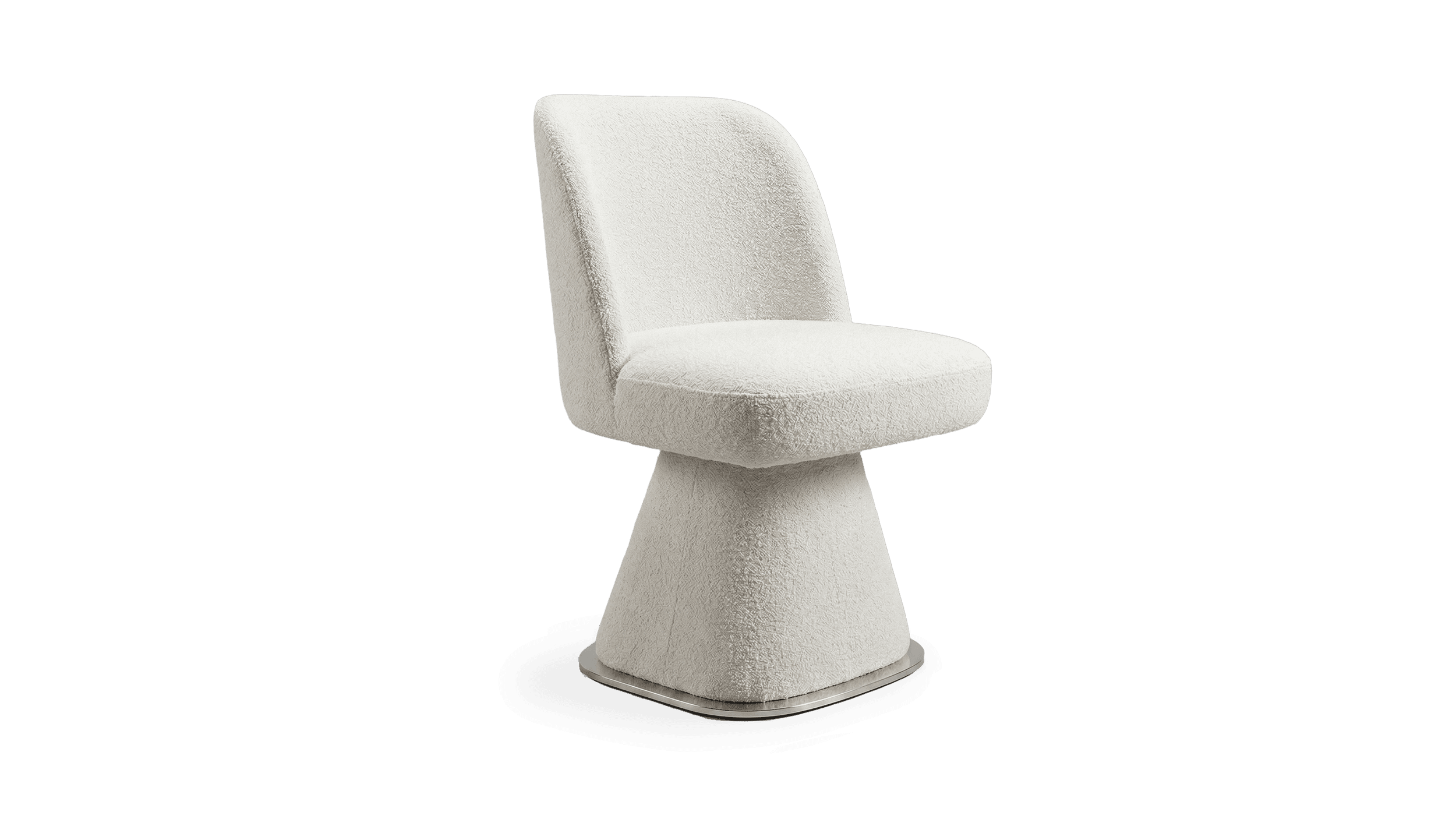 luvia chair.png