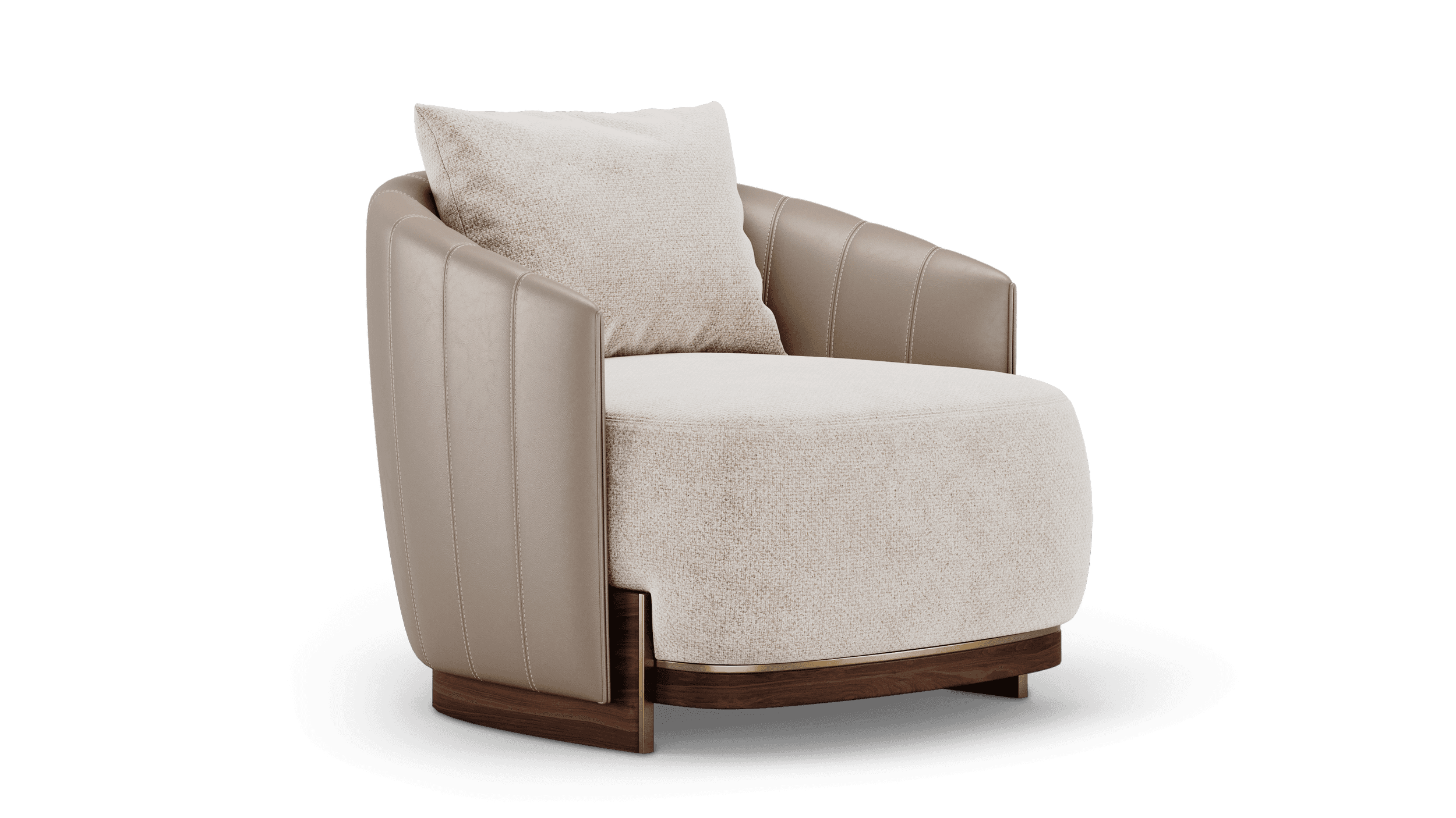 elegant-midcentury-luxury-furniture-seating-windsor-armchair
