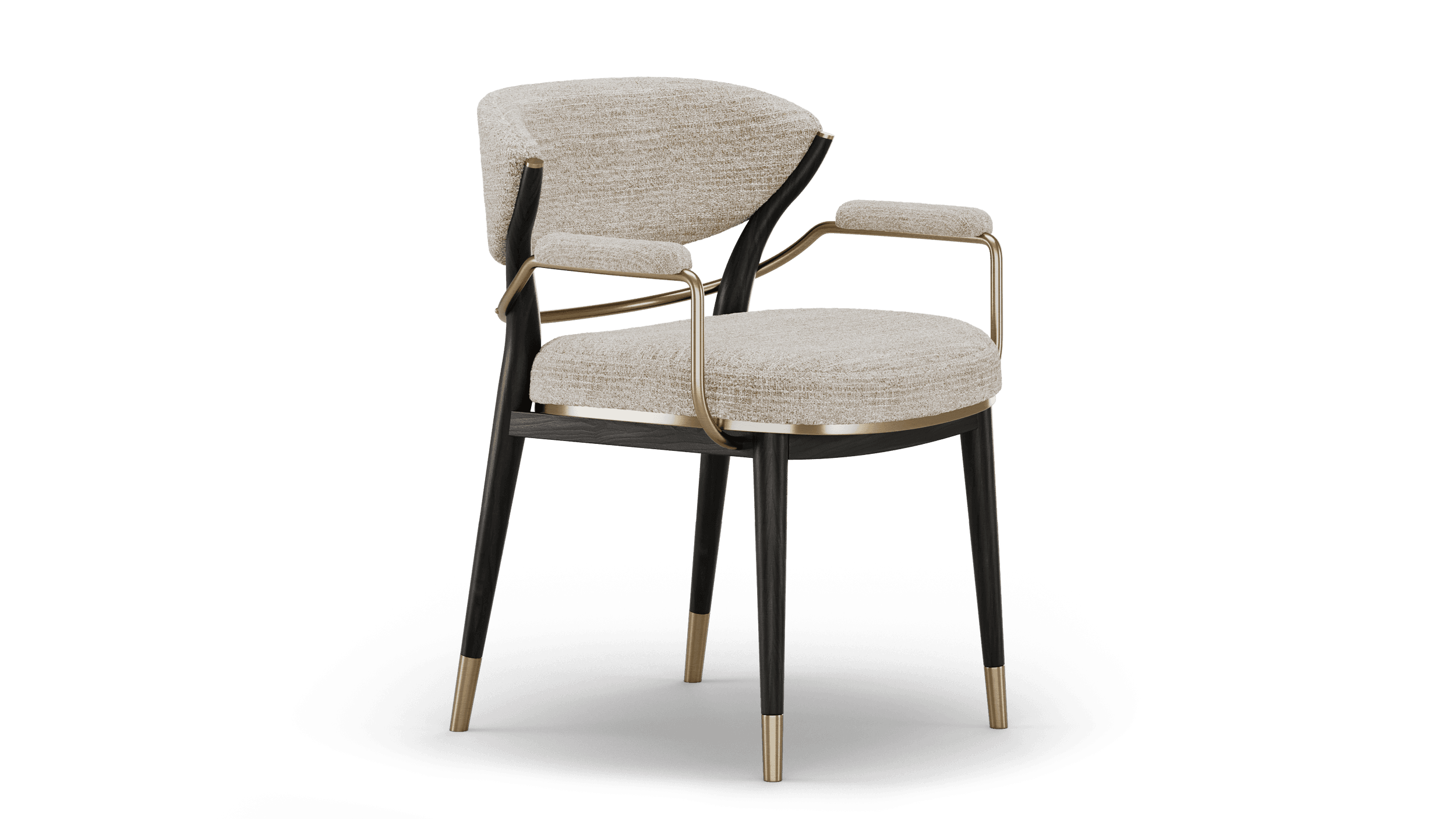 Palmer Chair