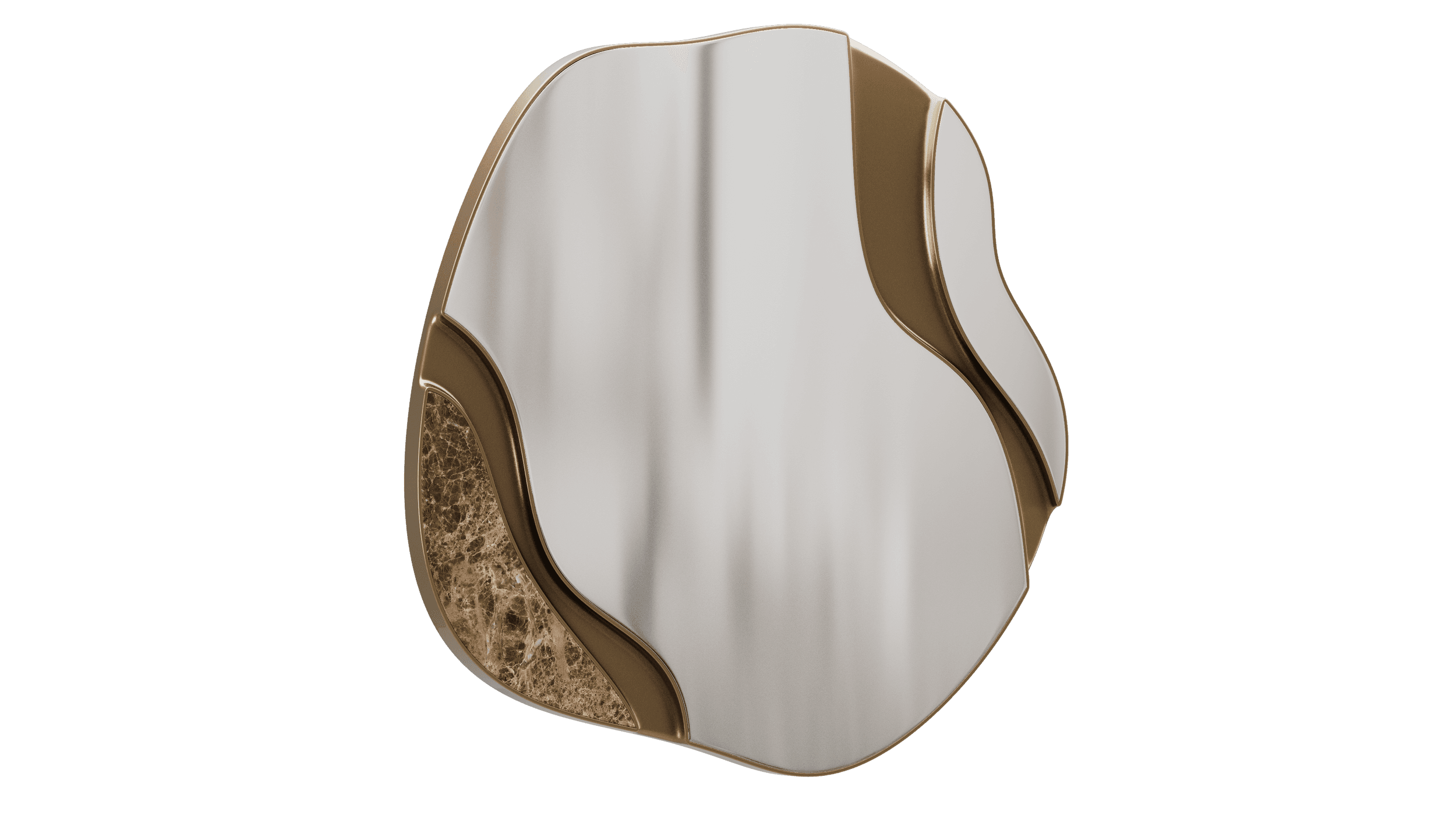 elegant-midcentury-luxury-rowan-sculptural-mirror
