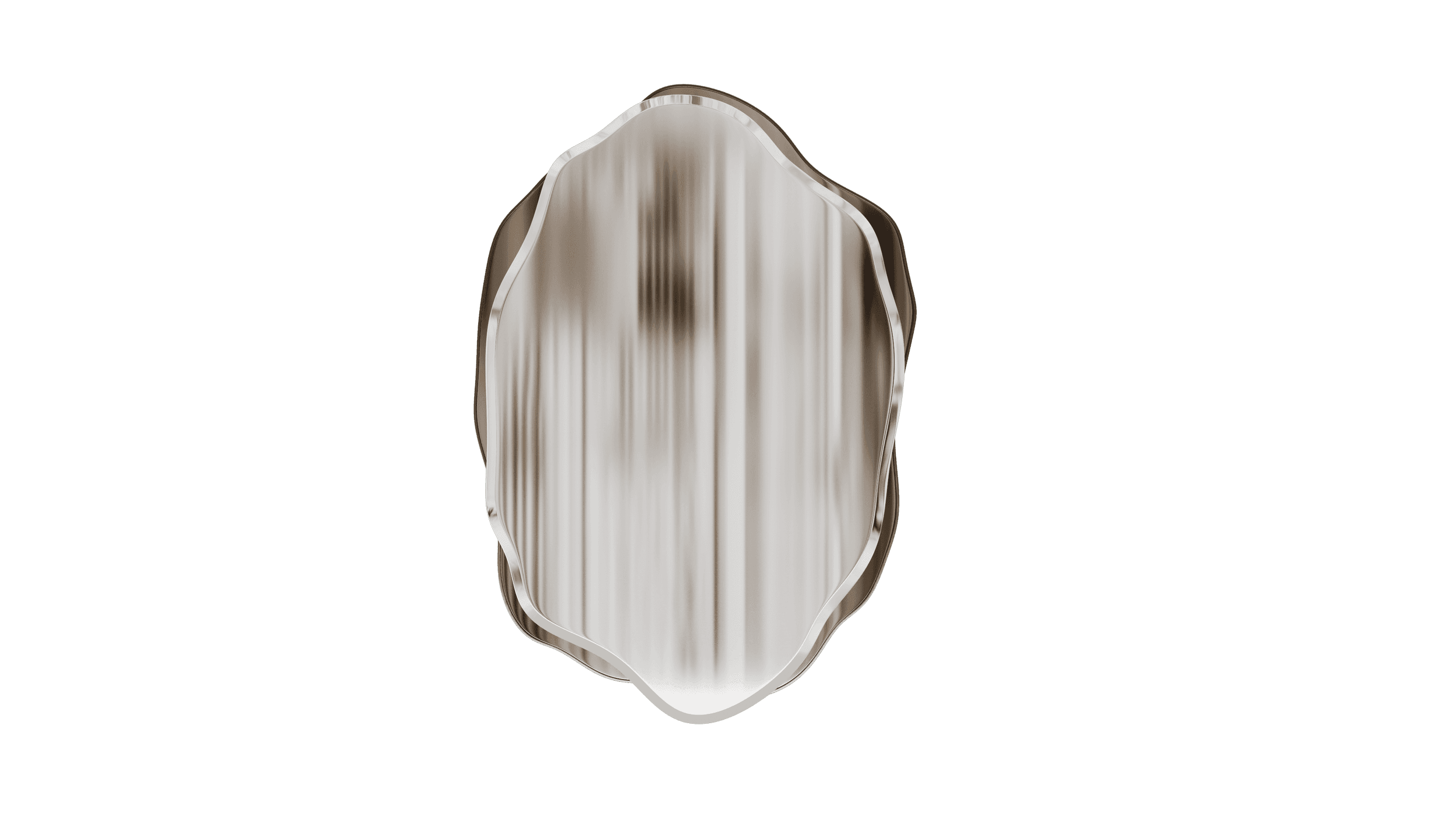 solis.png