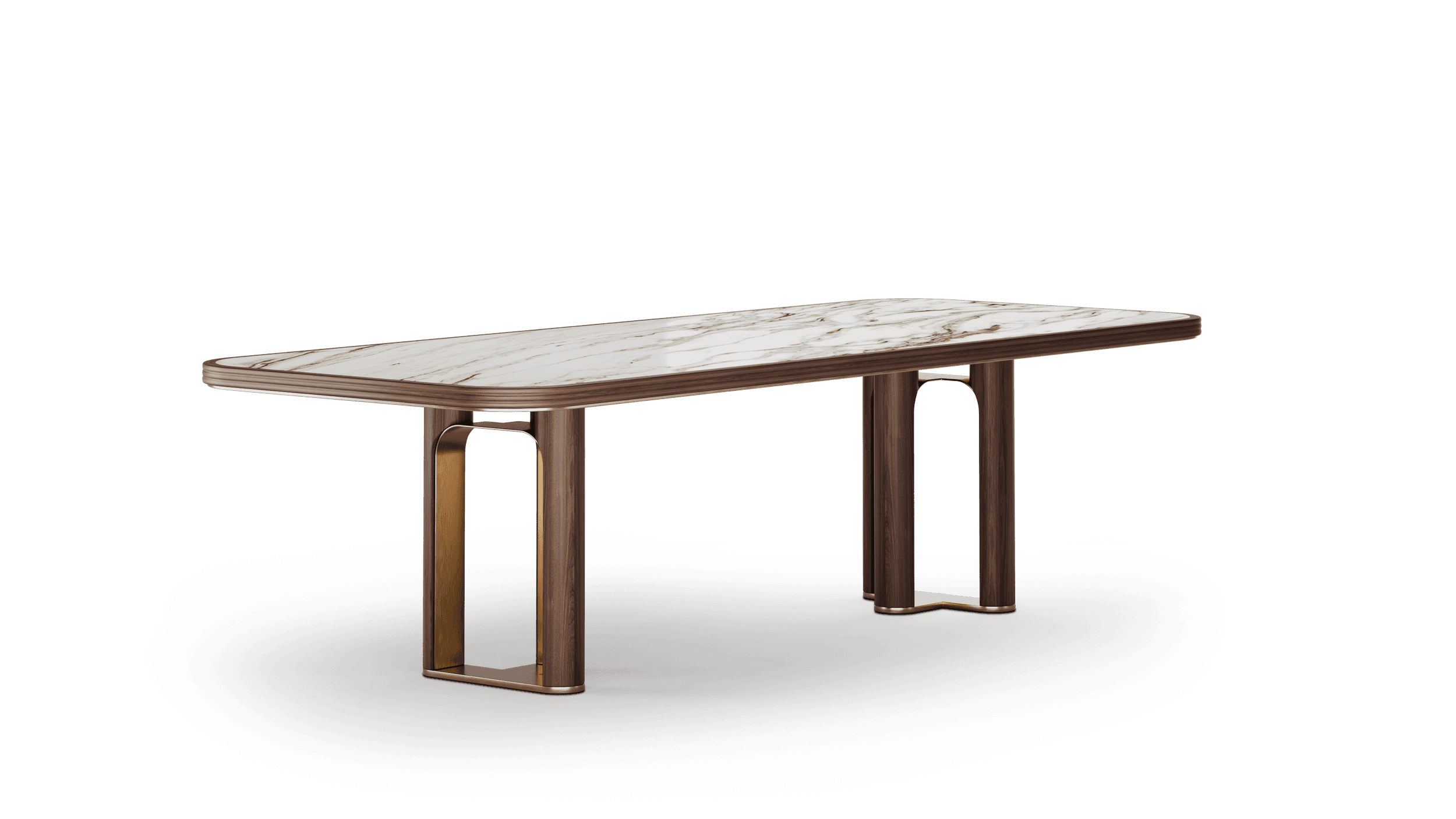elegant-midcentury-luxury-furniture-strato-dining-table