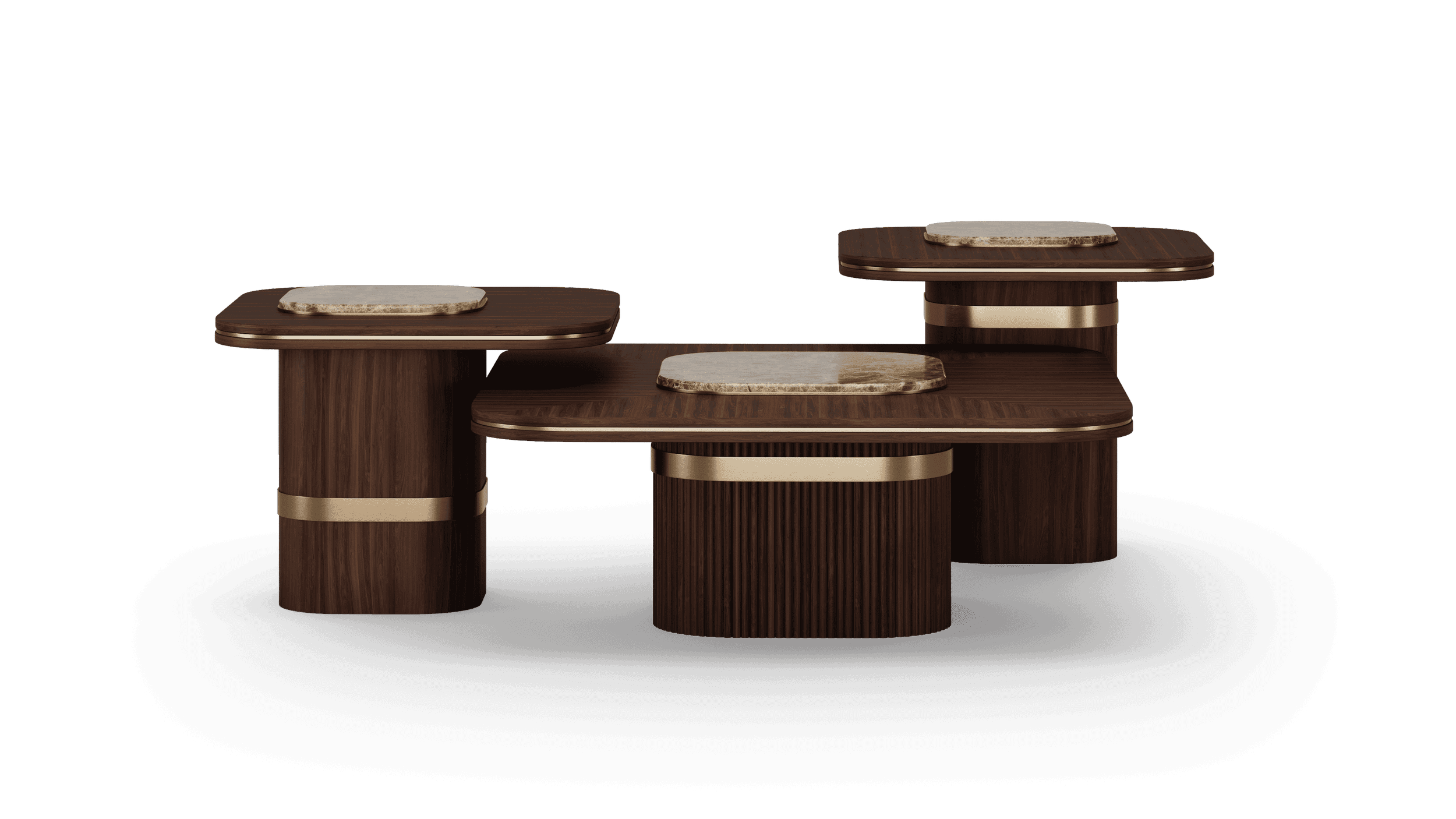 triora tables.png