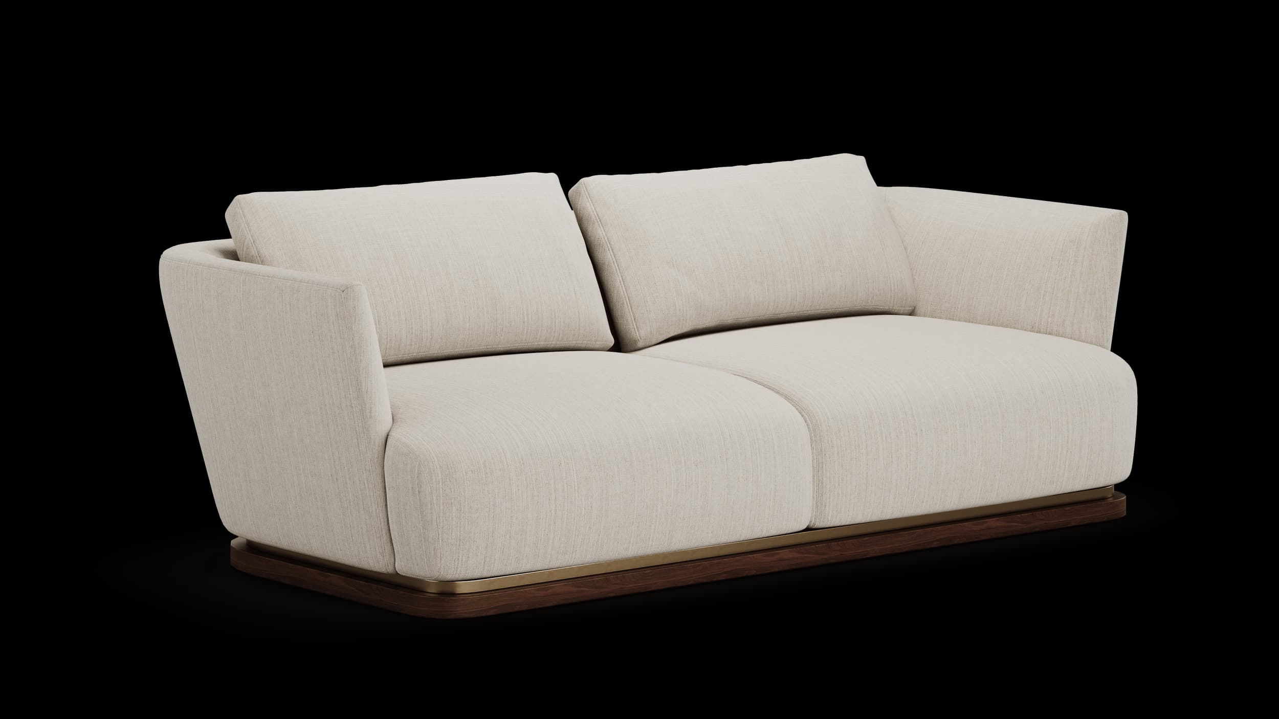 elegant-verona-sofa-luxury-furniture-seating
