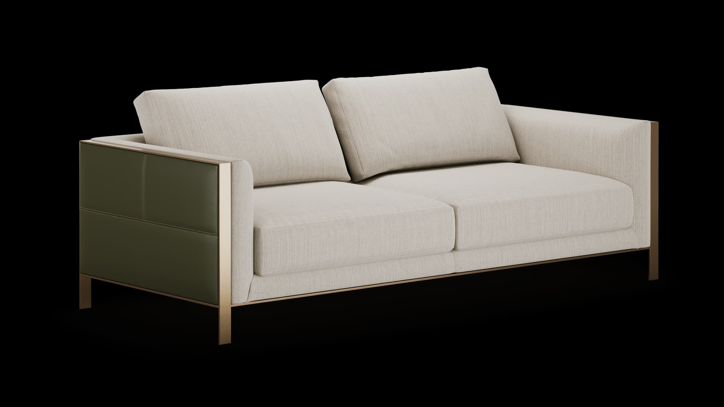 elegant-midcentury-luxury-furniture-seating-verve-sofa