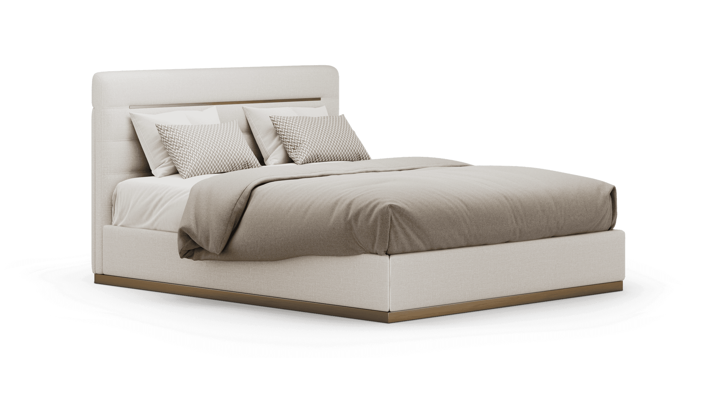vesper-luxury-bed-bedroom-headboard-elegant-elbra