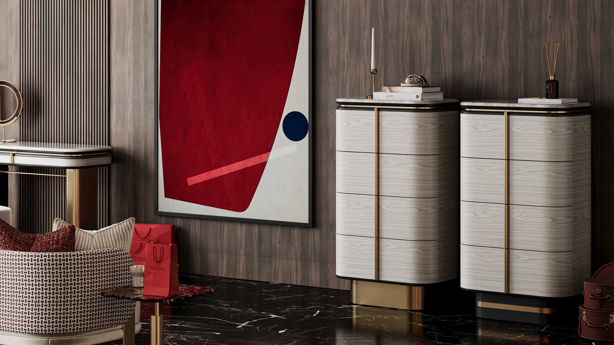 Bedroom Collection - View 11.jpg