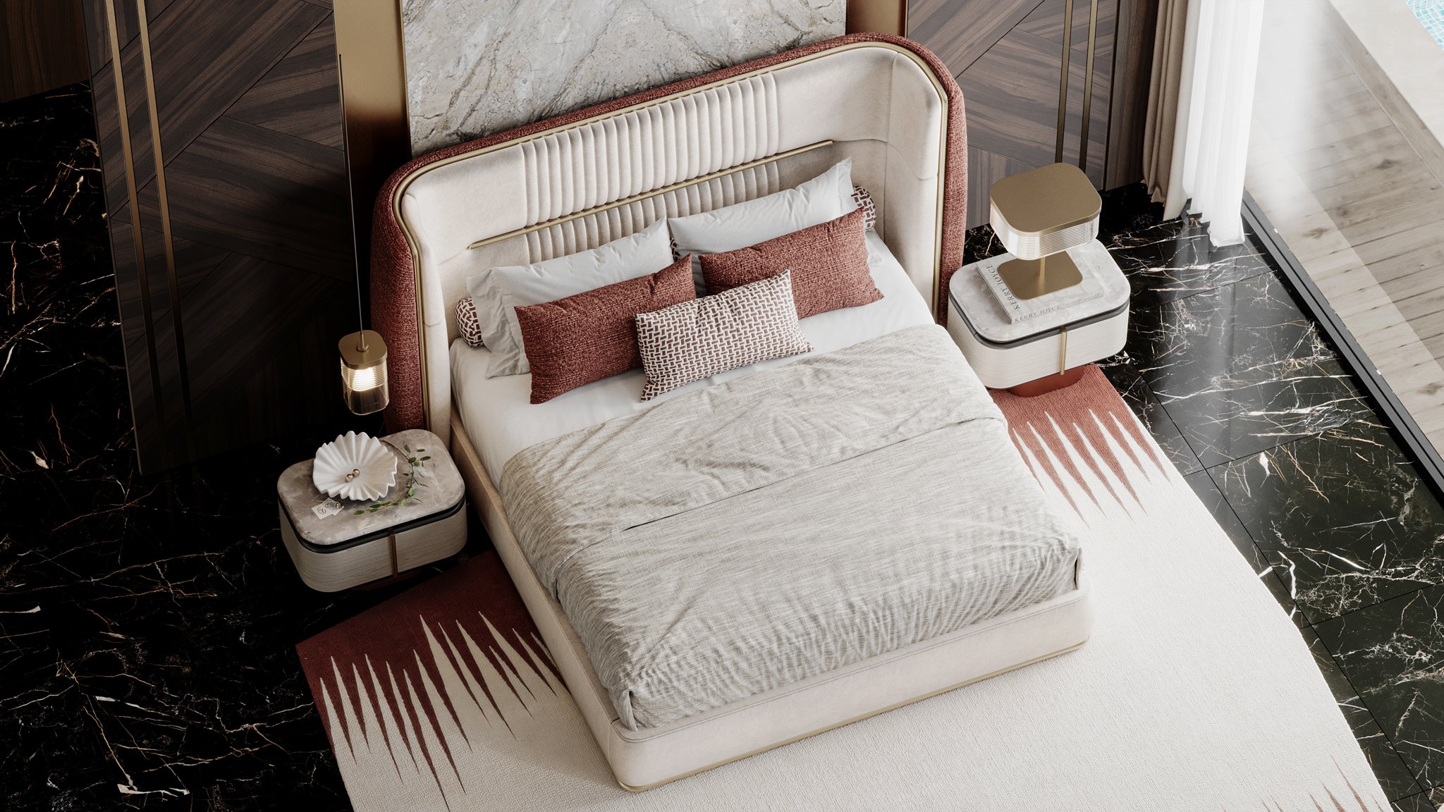 Bedroom Collection - View 14.jpg