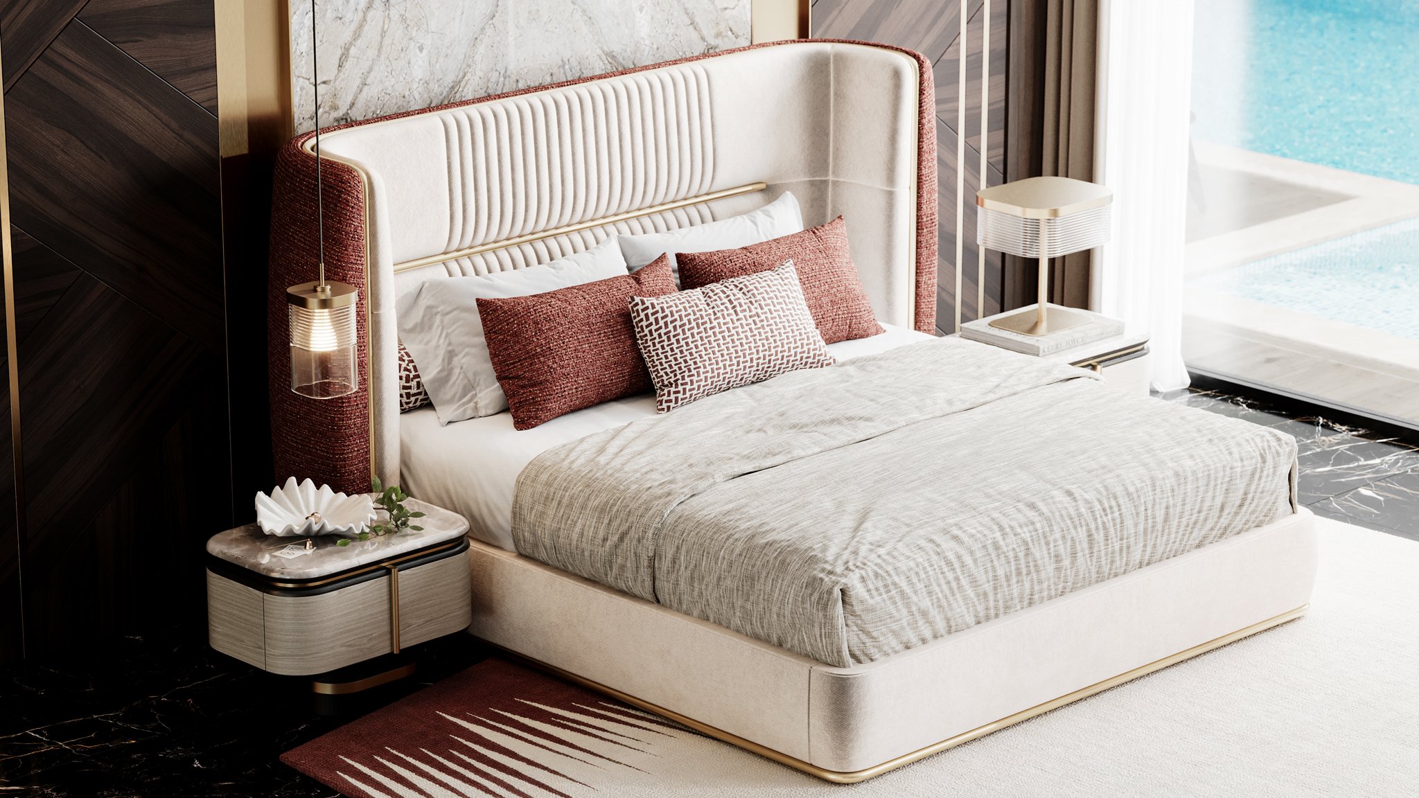 Bedroom Collection - View 2.jpg