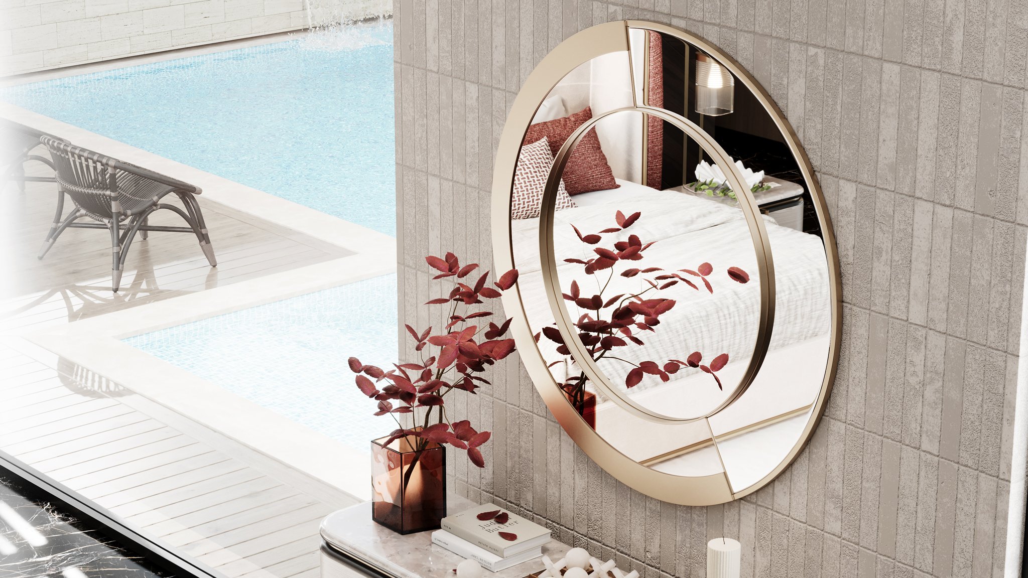 Bedroom Collection - View 5.jpg